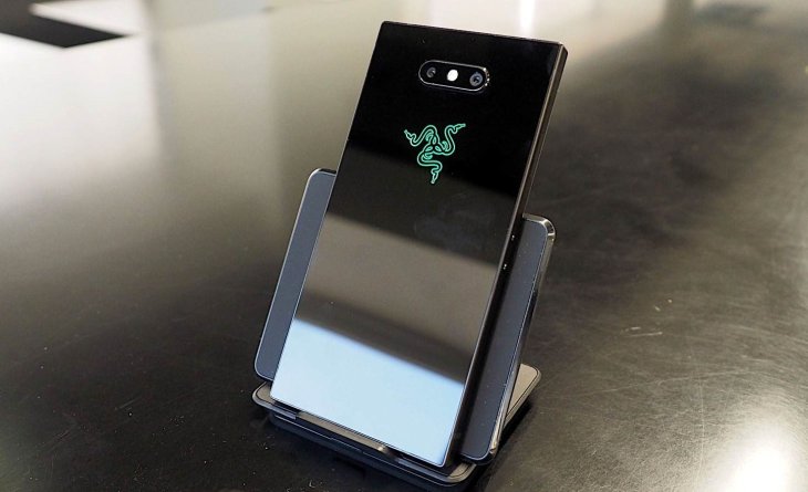 best-smartphones-under-rs-40000-13