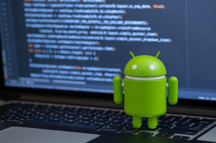 october-2019-android-security-update-1