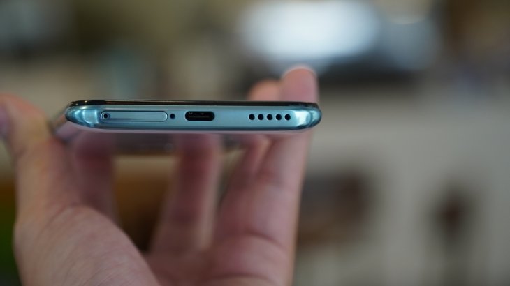 Vivo V17 Pro 110 800x450