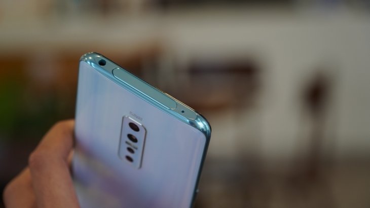 Vivo V17 Pro 112 800x450