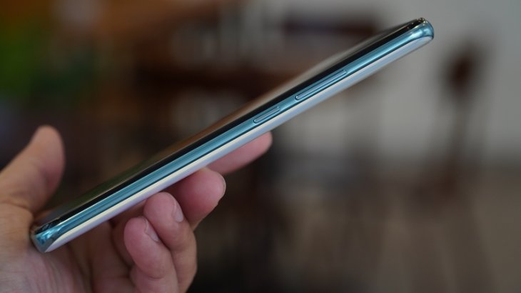 Vivo V17 Pro 113 800x450