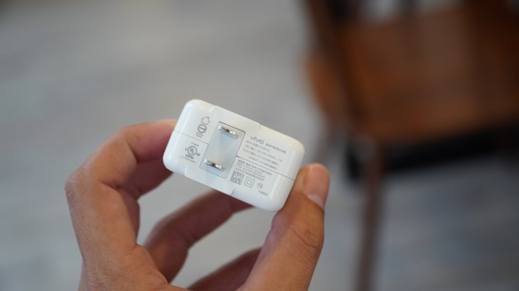 Vivo V17 Pro 12 800x450