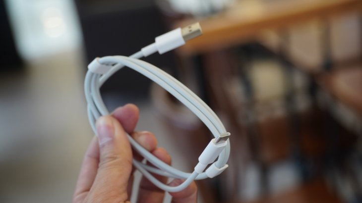 Vivo V17 Pro 13 800x450