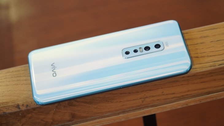 Vivo V17 Pro 132 800x450