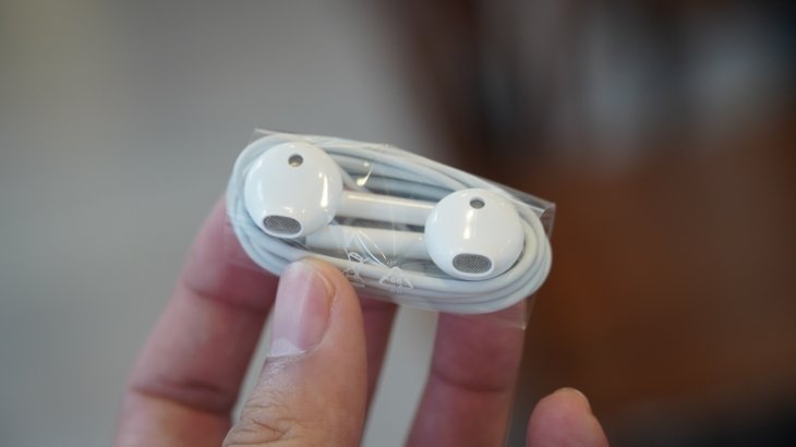 Vivo V17 Pro 138 800x450