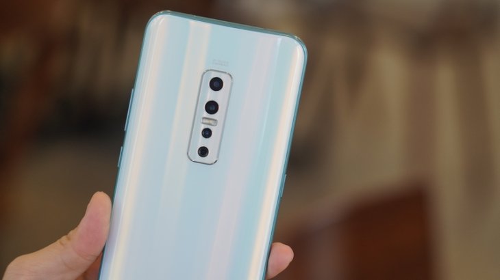 Vivo V17 Pro 17 800x450