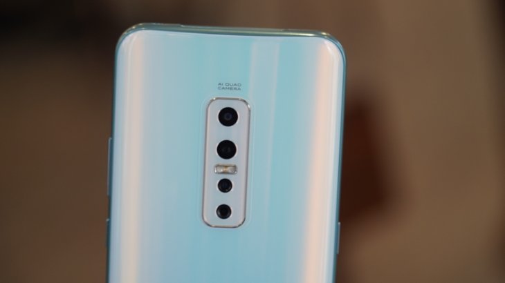 Vivo V17 Pro 18 800x450
