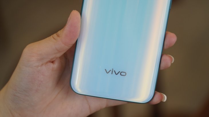 Vivo V17 Pro 19 800x450