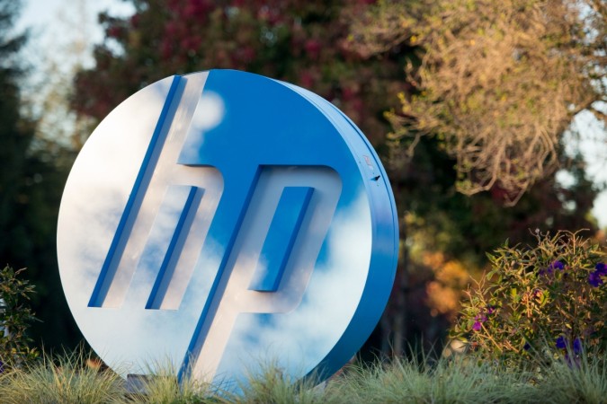 1570451336 Us Technology Hp