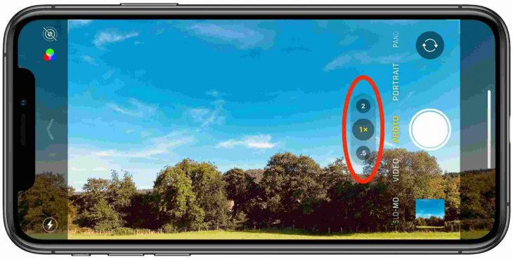 iphone-11-zoom