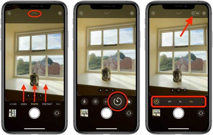 iPhone-11-toggles