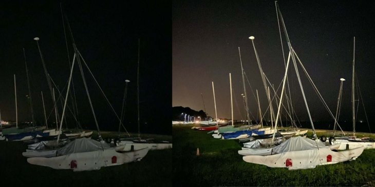 Iphone-11-Night-Mode