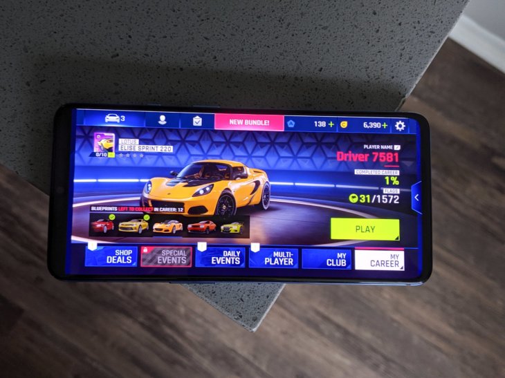 Oneplus 7t Review Am Ah 12 2 1420x1065
