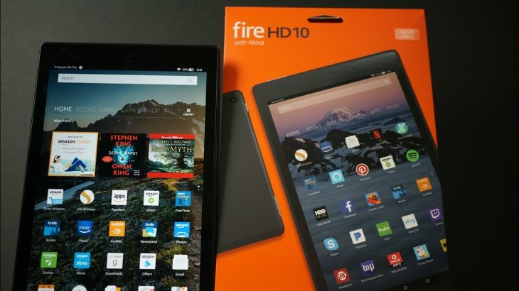 amazon-fire-hd-10-tablet-upgrade-2