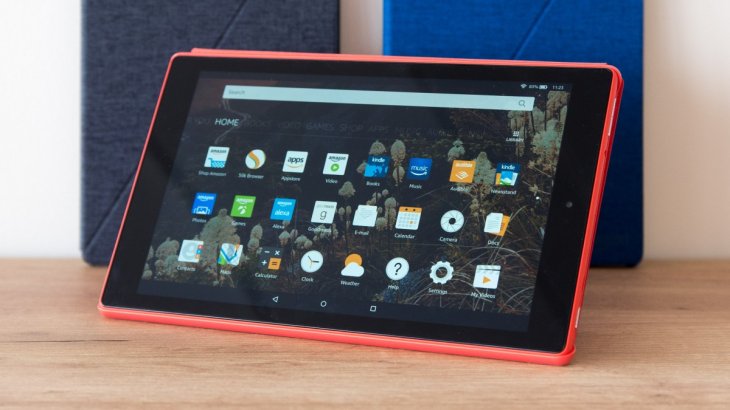 amazon-fire-hd-10-tablet-upgrade-3