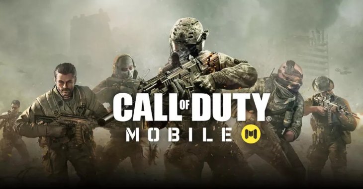 call-of-duty-mobile-launched-1
