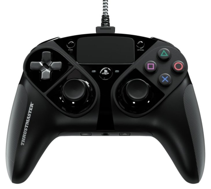 change buttons on ps4 with controllermate 2 change buttons on ps4 with controllermate 2