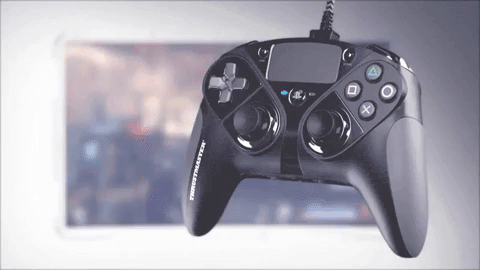 ps4-modular-controller-1