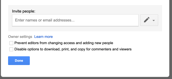 Google-Docs-Advanced-Sharing-Settings