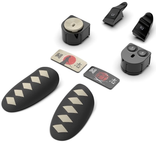 Tic0e994urt7thkw1cz0