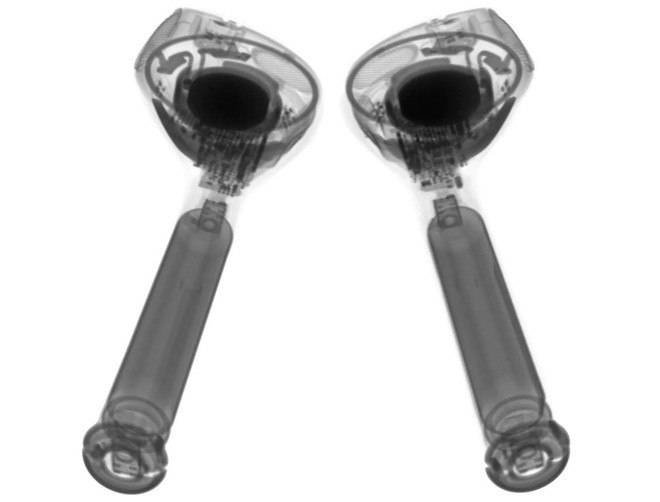 AirPods-x-ray-image