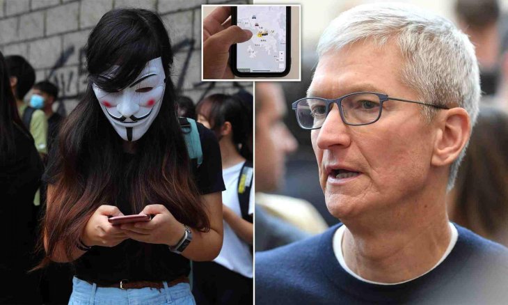 tim-cook-hong-kong-protest-app