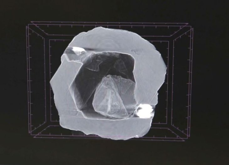 x-ray-view-rare-diamond