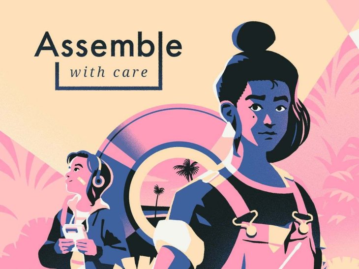 0 Assemble With Care Key Art Compressed