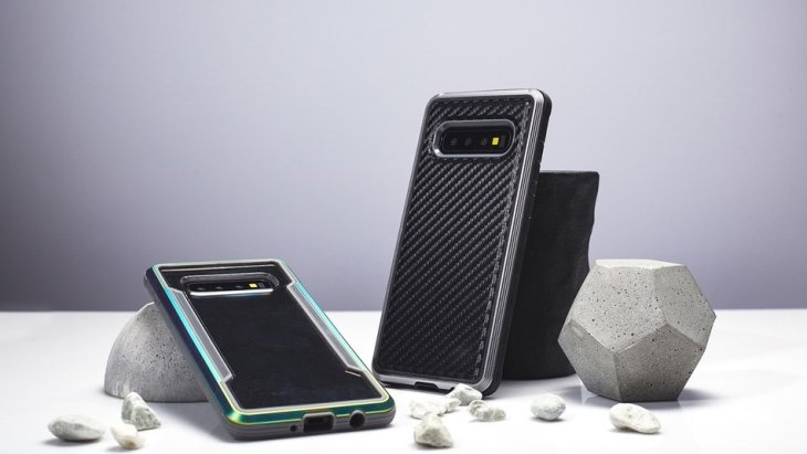 samsung-galaxy-s10-s10-plus-s10e-cases-12