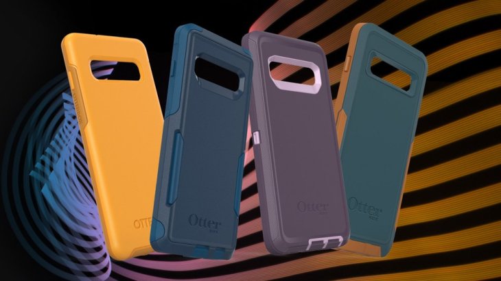 samsung-galaxy-s10-s10-plus-s10e-cases-13