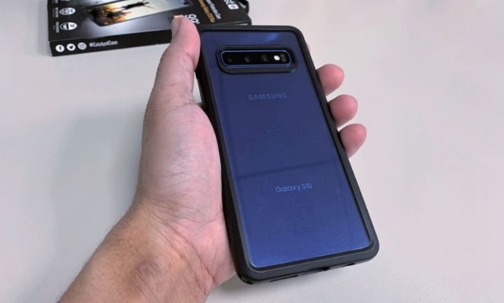 samsung-galaxy-s10-s10-plus-s10e-cases-4