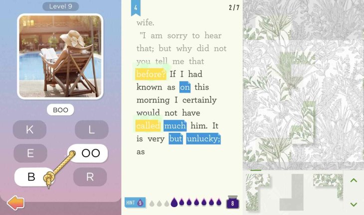 2019 09 20 Image 10 Compressed