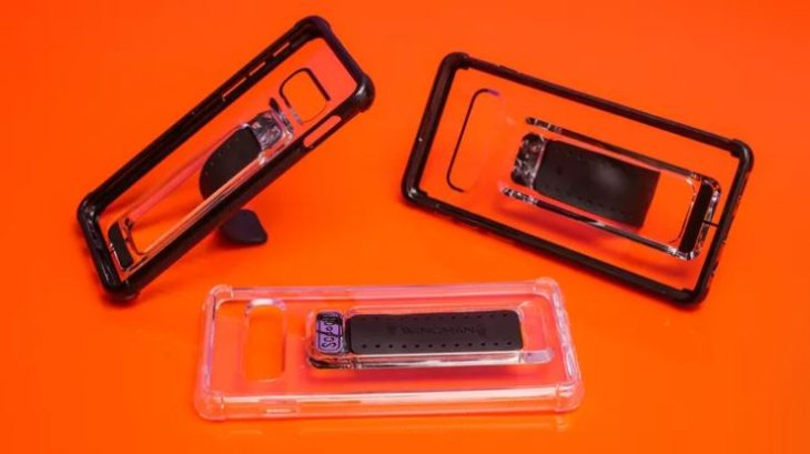 samsung-galaxy-s10-s10-plus-s10e-cases-7