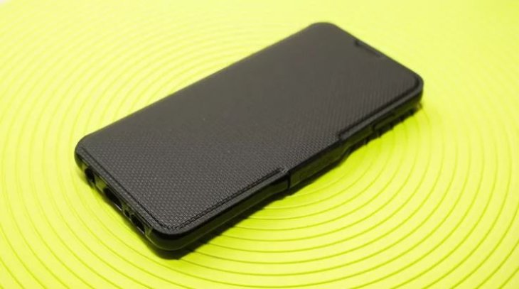 samsung-galaxy-s10-s10-plus-s10e-cases-10