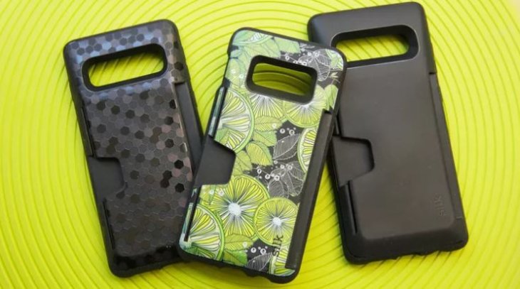 samsung-galaxy-s10-s10-plus-s10e-cases-11