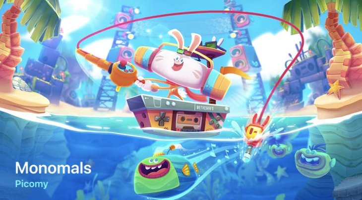 5d0bb953e3ecba00ef526795