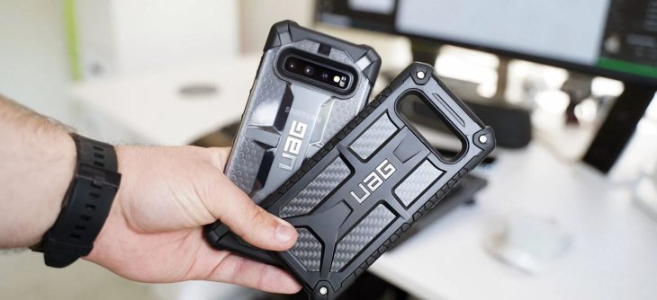 samsung-galaxy-s10-s10-plus-s10e-cases-14