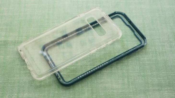 samsung-galaxy-s10-s10-plus-s10e-cases-15