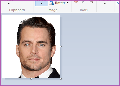 how-to-merge-two-pictures-in-windows-10-8