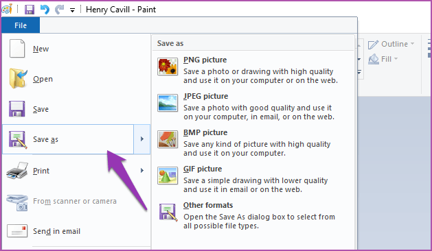 how to combine two pictures in paint how to combine two pictures in paint