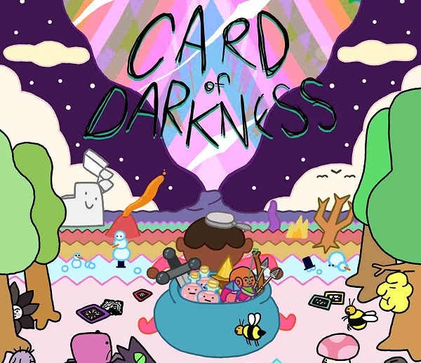 A3590539829 10 Compressed