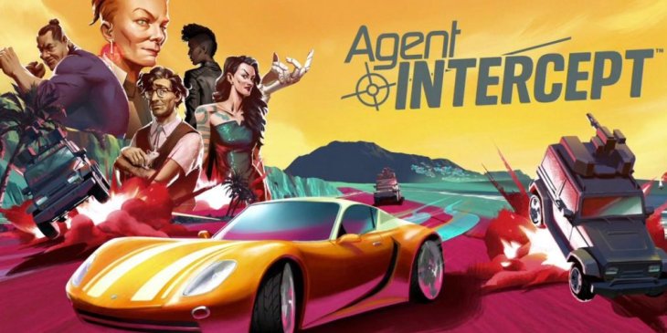 Agent Intercept Ios Artwork Key Artwork Compressed