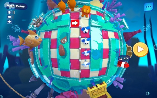 Chuchurocket Universe 09 11 19 Compressed