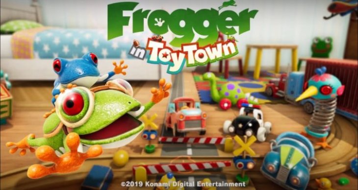 Frogger Featured 750x400