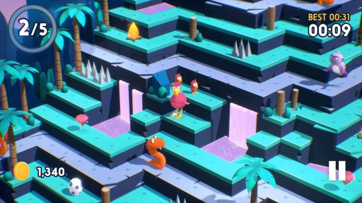 Image 162291 Compressed