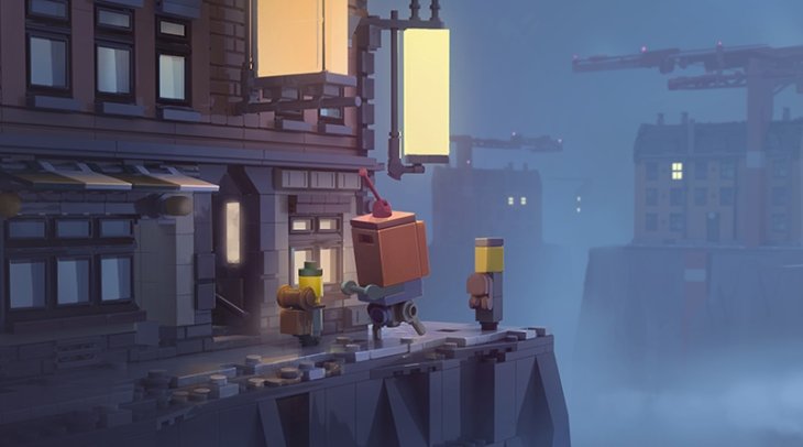 Lego Arthouse Featured 800 445 Compressed