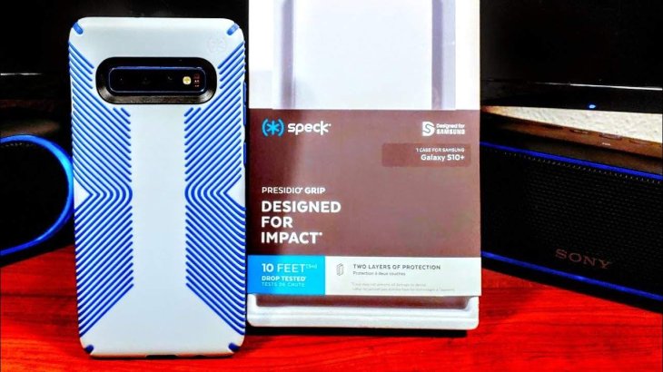 samsung-galaxy-s10-s10-plus-s10e-cases-5