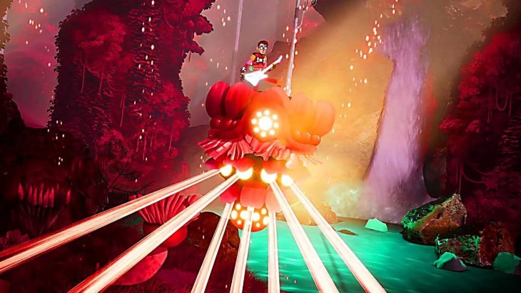 Maxresdefault Compressed