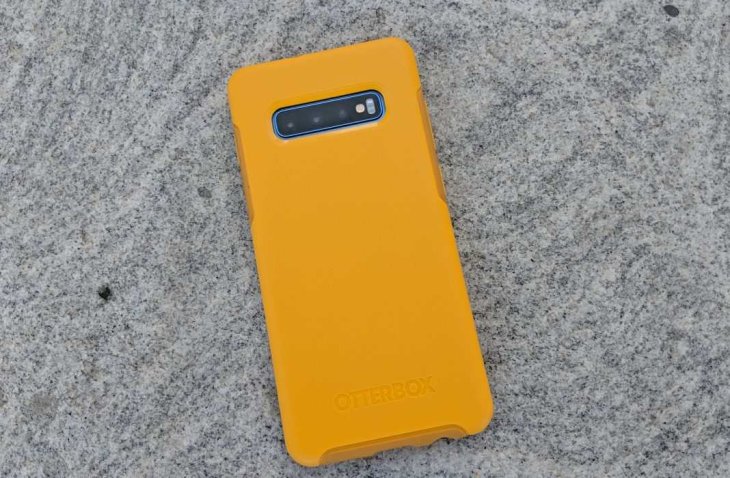 samsung-galaxy-s10-s10-plus-s10e-cases-2