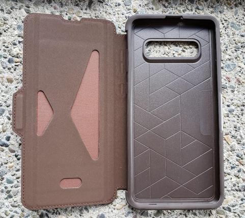 samsung-galaxy-s10-s10-plus-s10e-cases-9